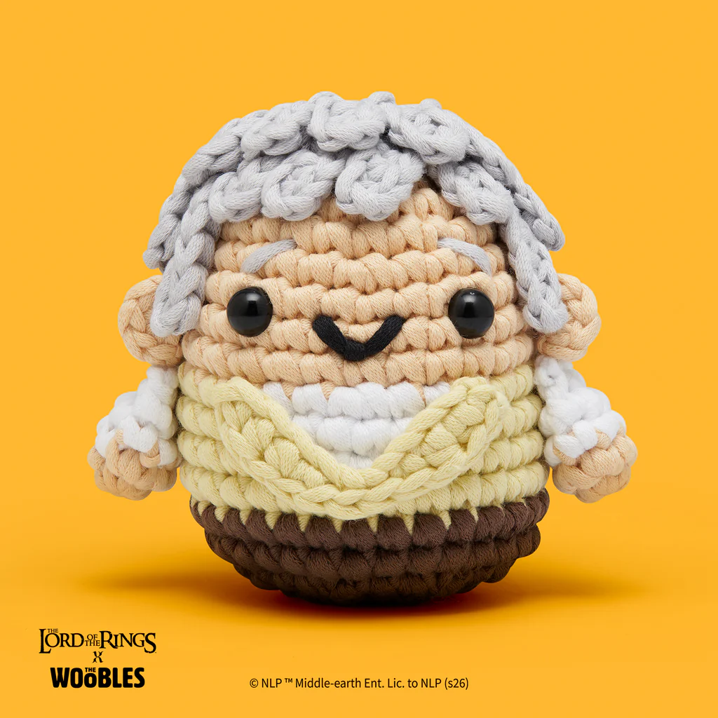 Product image 9
