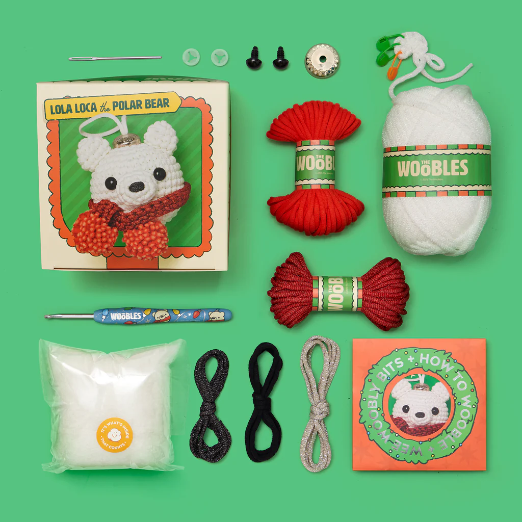 Product image 13