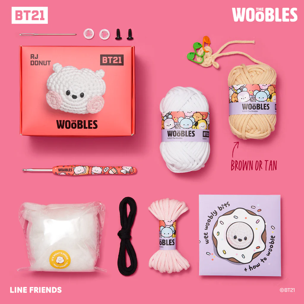 Product image 18