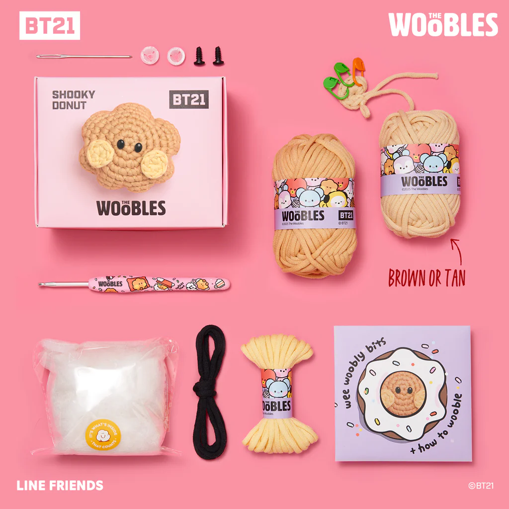 Product image 20