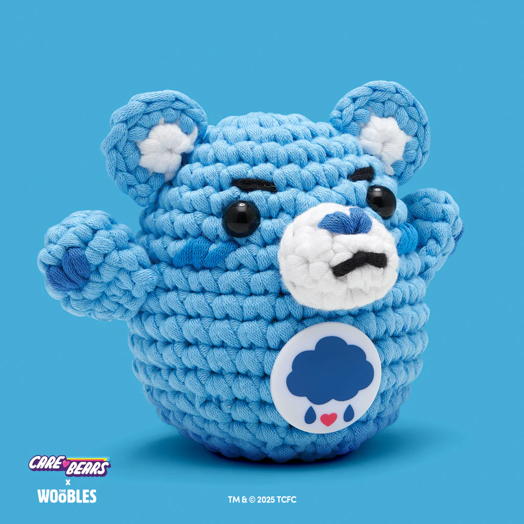 Product image 11