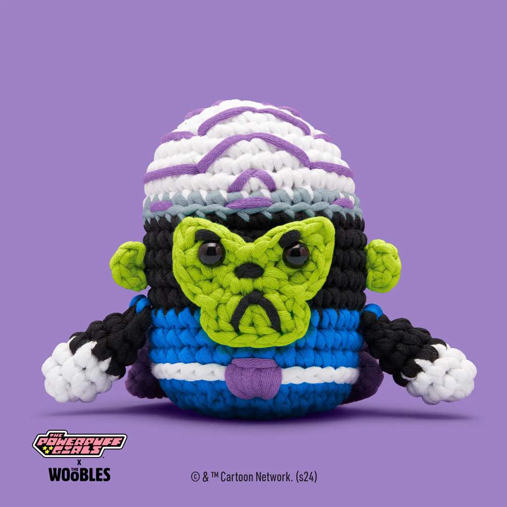 Product image 12