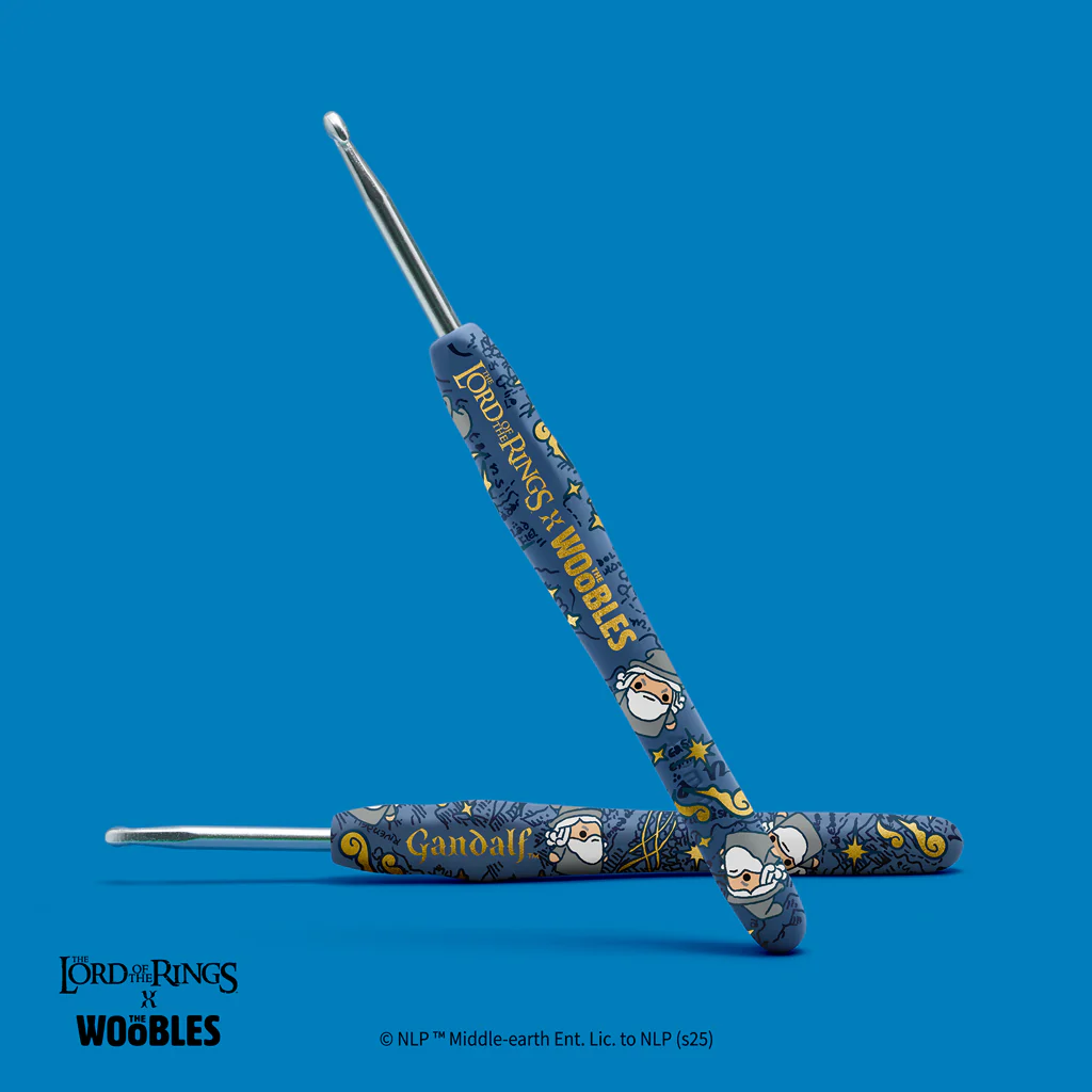 Product image 32