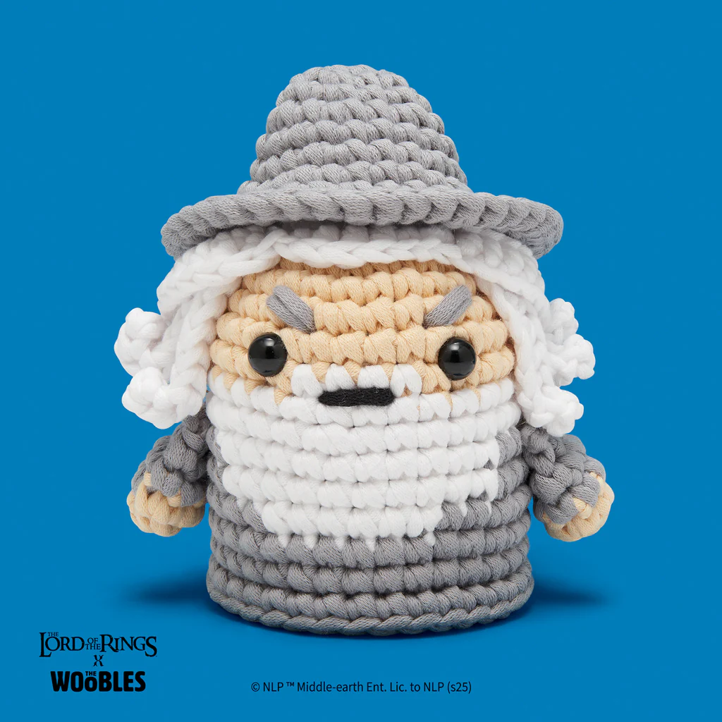 Product image 33