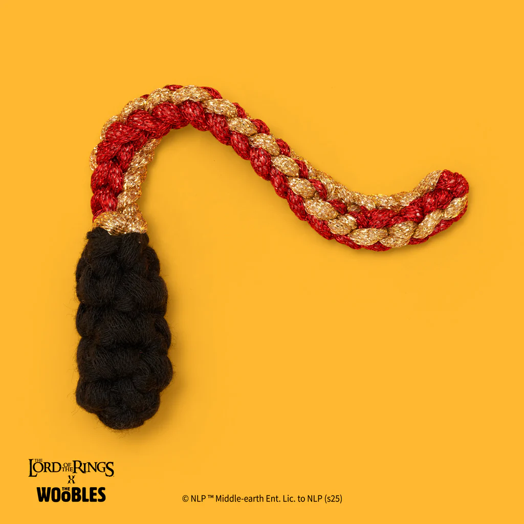 Product image 40