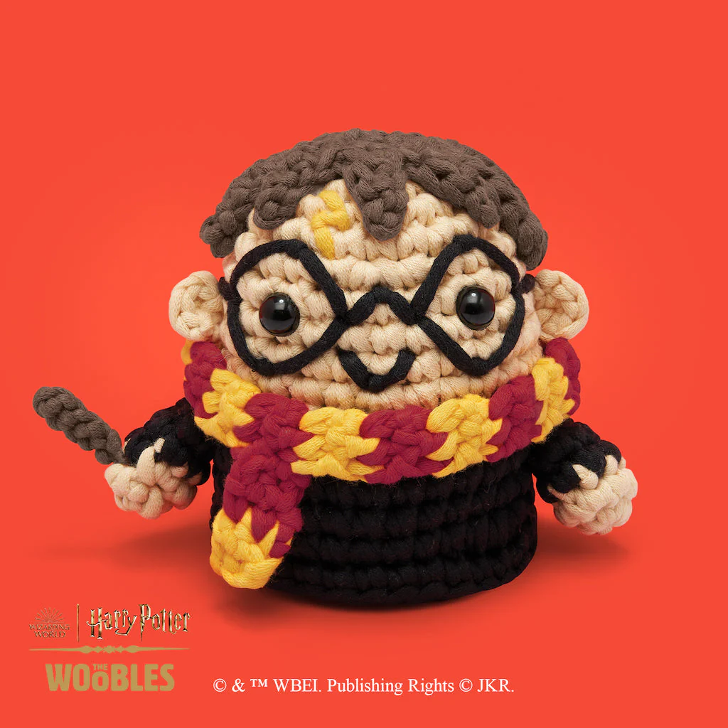 Product image 16