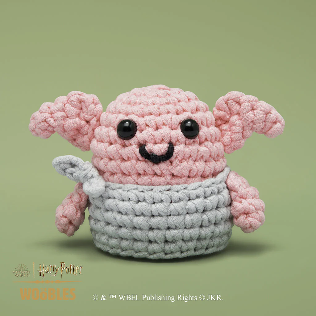 Product image 22