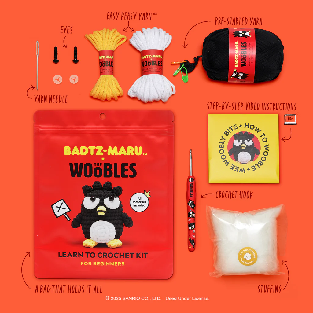 Product image 11