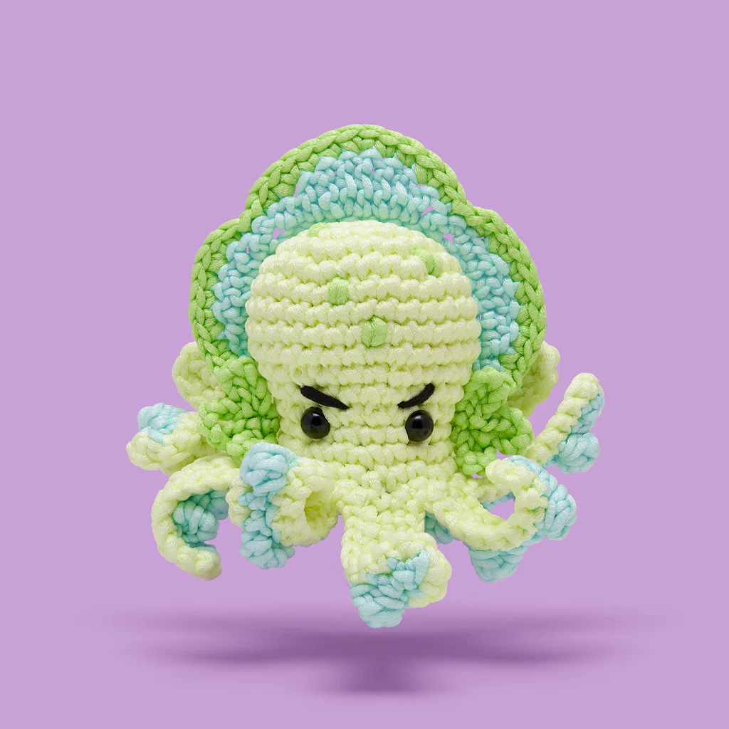 Product image 15