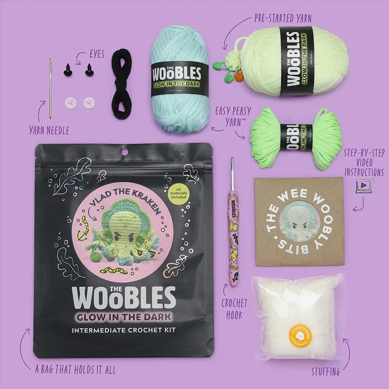 Product image 18