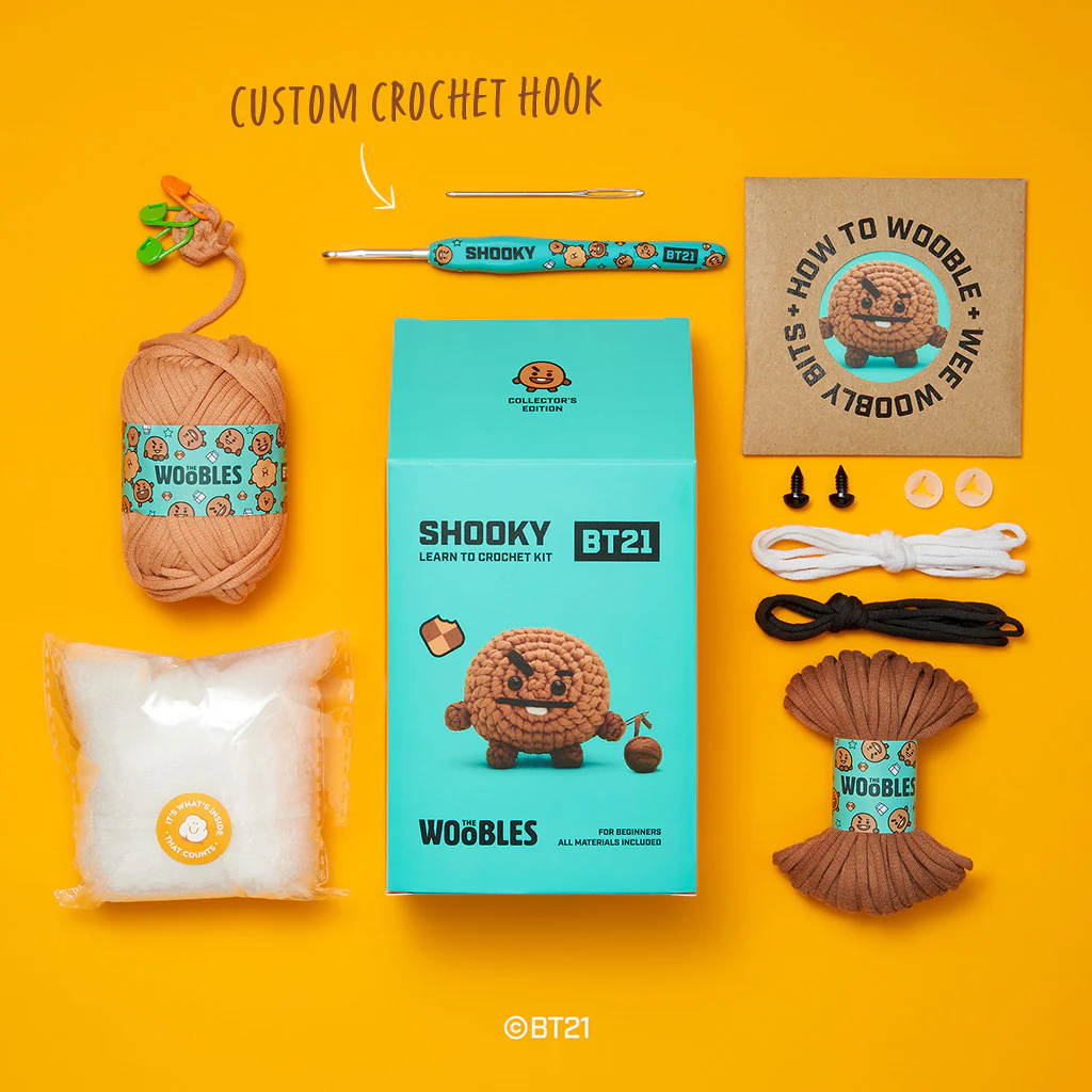 Product image 11