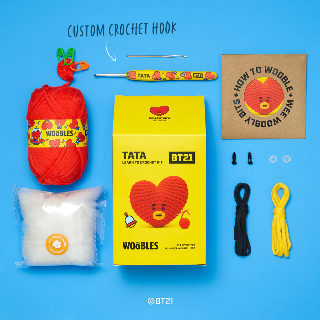Product image 8