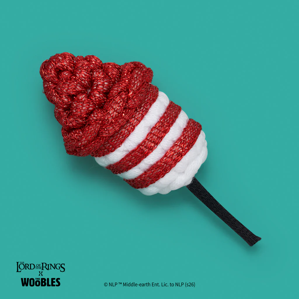 Product image 26