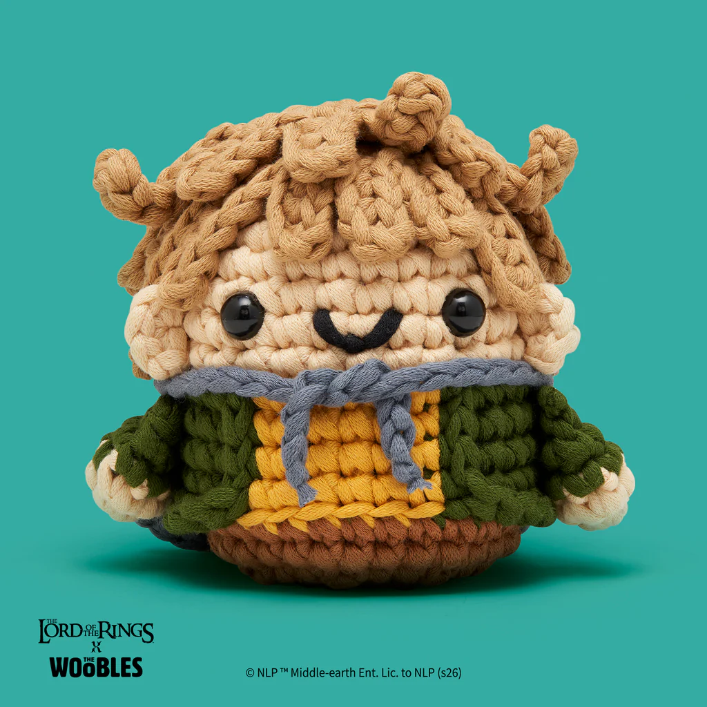 Product image 24