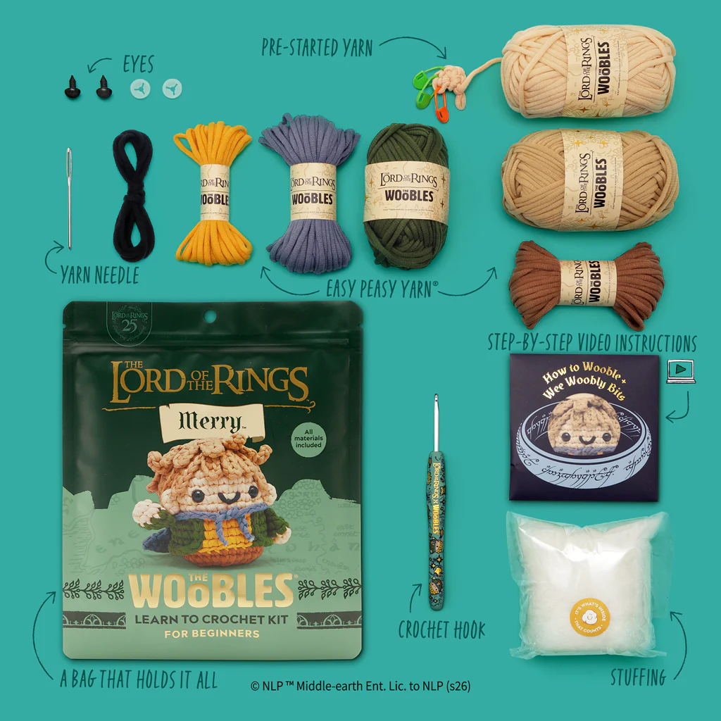 Product image 22