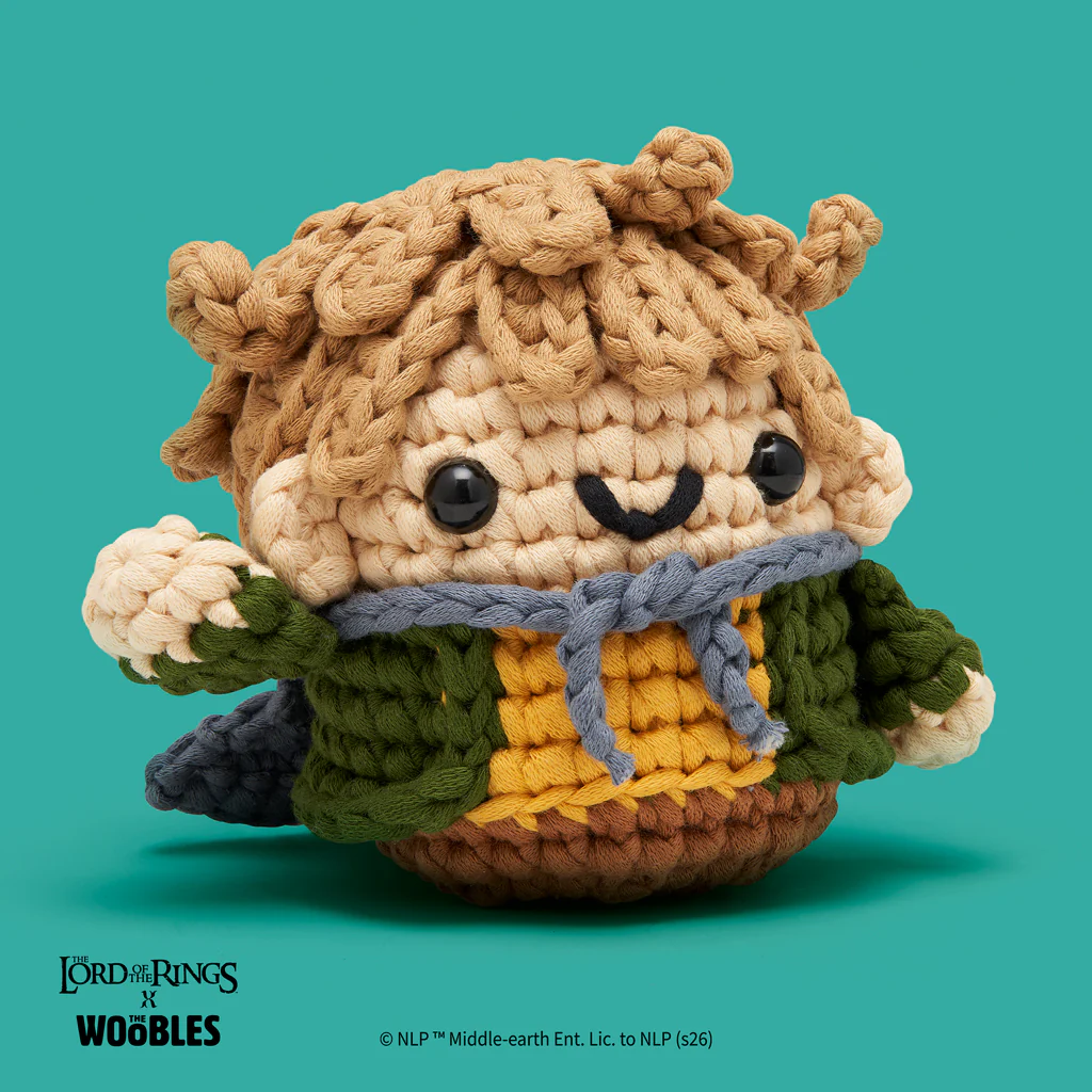 Product image 25