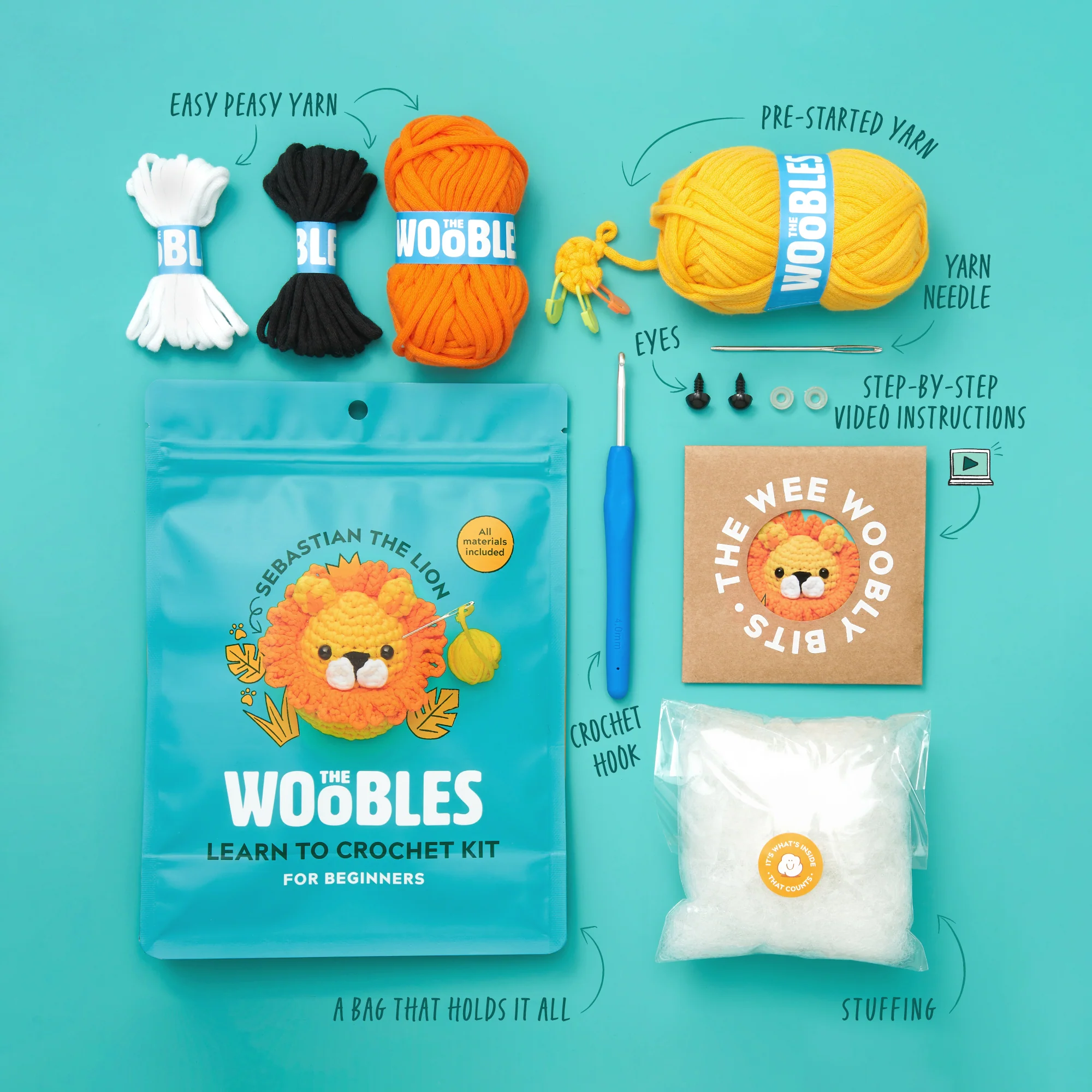 Product image 13