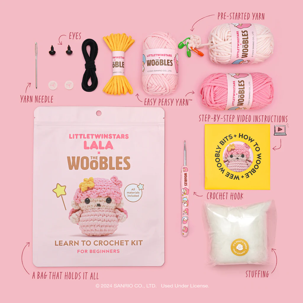 Product image 18