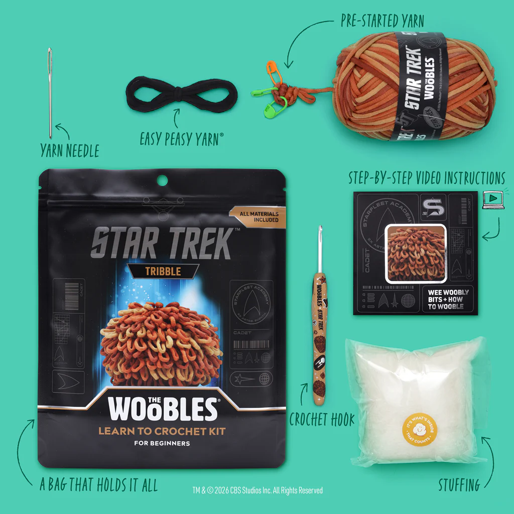 Product image 11
