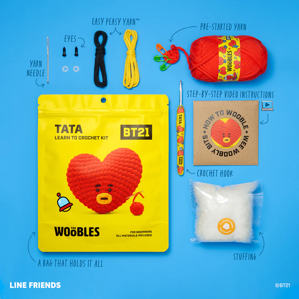 Product image 19