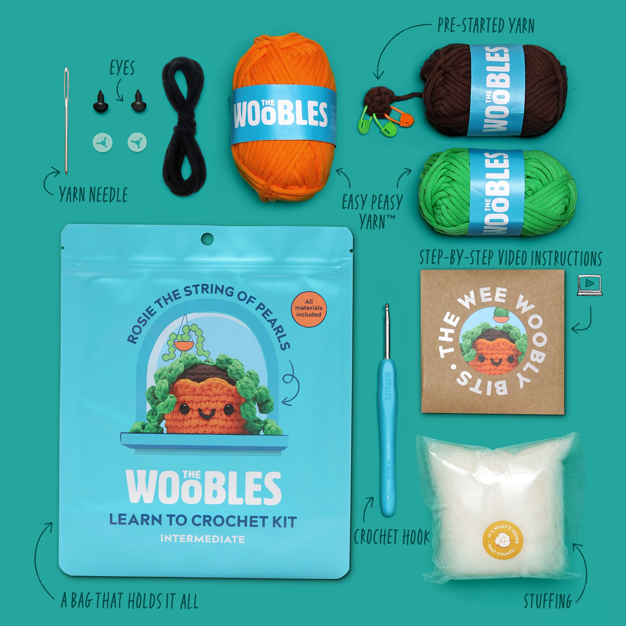 Product image 13