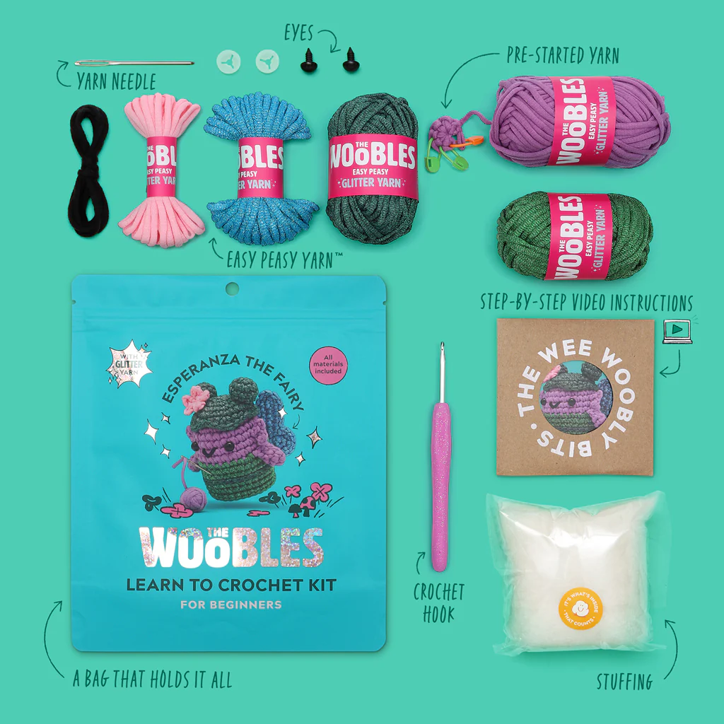 Product image 13