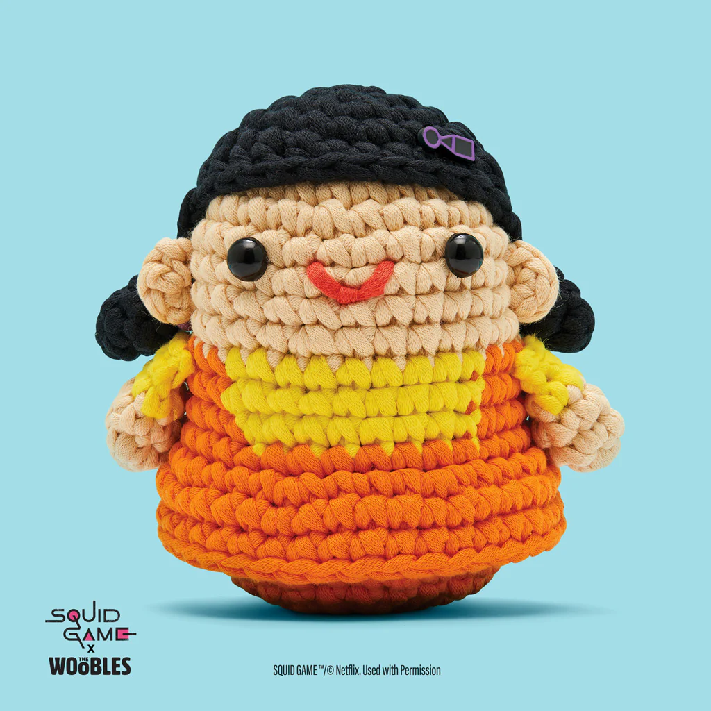 Product image 11